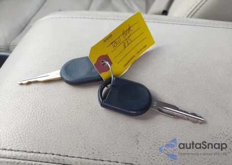 2004 Ford F-150 Lariat/Xl/Xlt from USA, damaged, VIN 1FTPX12534NB50430